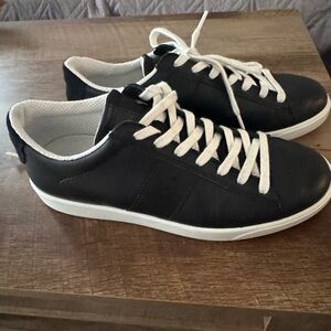 Ecco shoes
